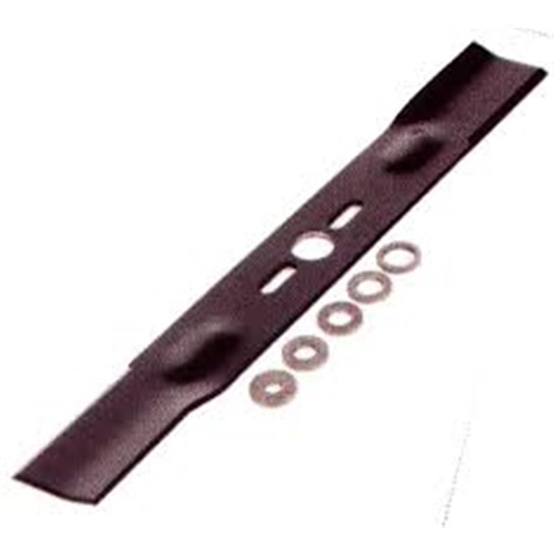 Univerzalni nož za kosilnico 510mm