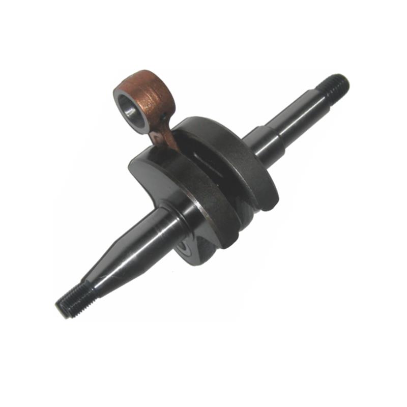 Motorna gred Oleo-Mac 947.952