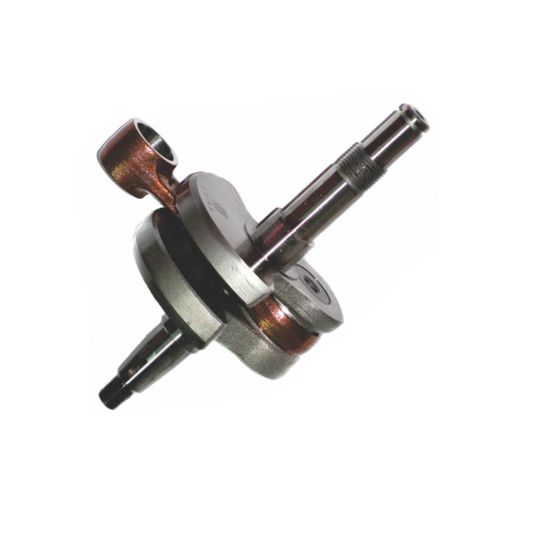 Motorna gred S044 fi 10