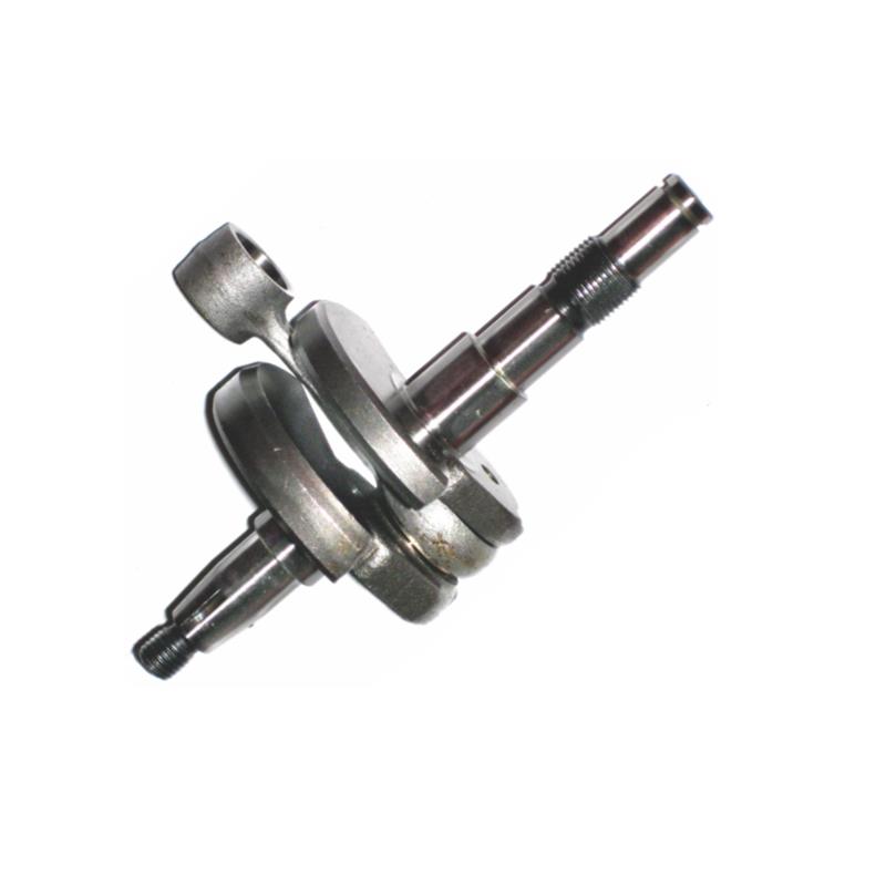 Motorna gred S024.026